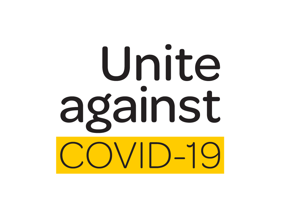 COVID Unite