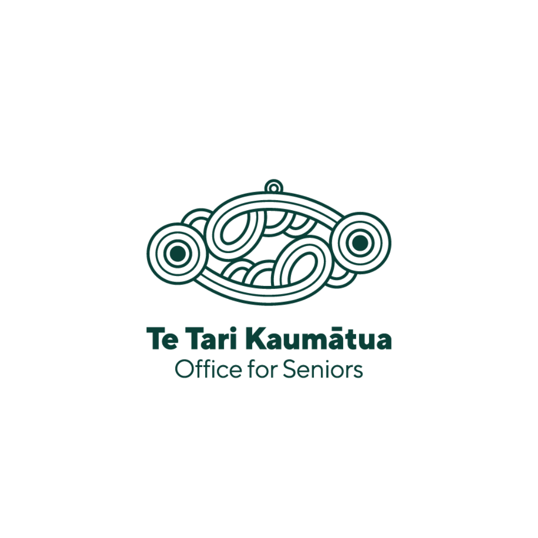 identifying-elder-abuse-te-tari-kaum-tua